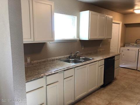 209 S Austin Blvd, Willcox, AZ 85643 photo 5