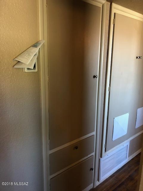 209 S Austin Blvd, Willcox, AZ 85643 photo 8