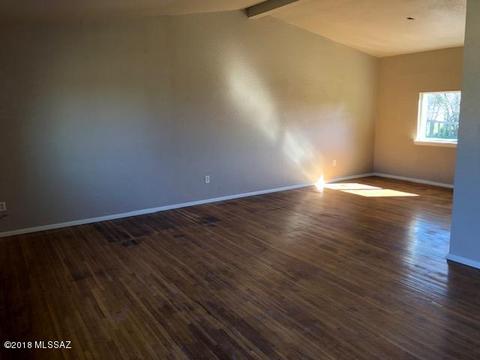 209 S Austin Blvd, Willcox, AZ 85643 photo 3