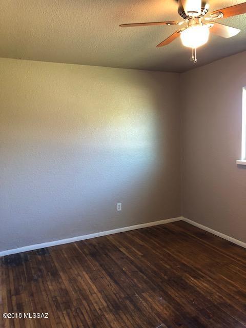 209 S Austin Blvd, Willcox, AZ 85643 photo 12