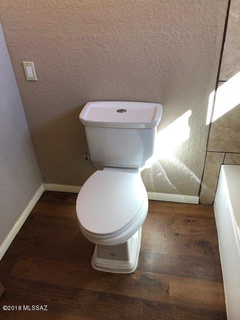 209 S Austin Blvd, Willcox, AZ 85643 photo 17
