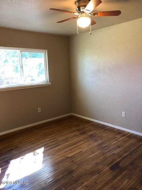 209 S Austin Blvd, Willcox, AZ 85643 photo 13