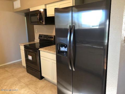 209 S Austin Blvd, Willcox, AZ 85643 photo 6