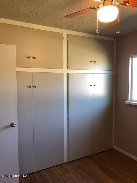 209 S Austin Blvd, Willcox, AZ 85643 photo 10