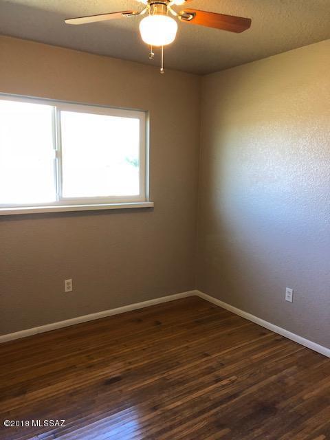 209 S Austin Blvd, Willcox, AZ 85643 photo 9