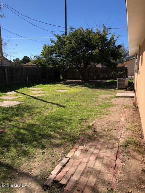 209 S Austin Blvd, Willcox, AZ 85643 photo 19