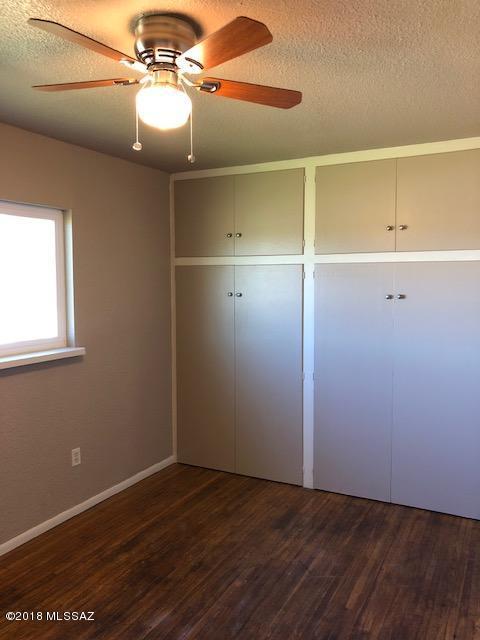 209 S Austin Blvd, Willcox, AZ 85643 photo 11