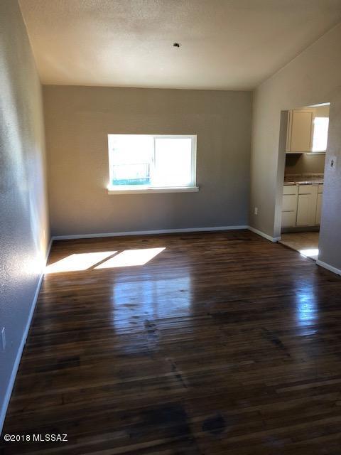209 S Austin Blvd, Willcox, AZ 85643 photo 4