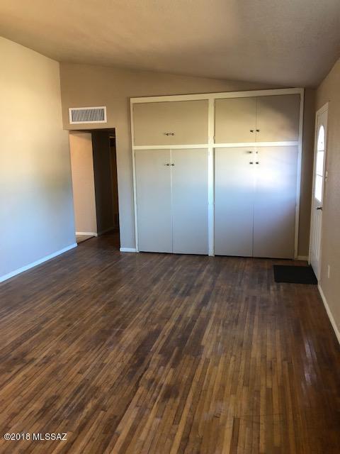 209 S Austin Blvd, Willcox, AZ 85643 photo 2