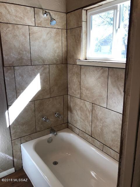 209 S Austin Blvd, Willcox, AZ 85643 photo 16