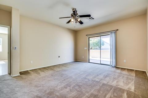 656 E Blue Rock Way, Vail, AZ 85641 photo 12