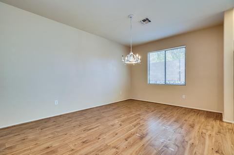 656 E Blue Rock Way, Vail, AZ 85641 photo 4