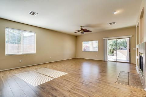 656 E Blue Rock Way, Vail, AZ 85641 photo 10