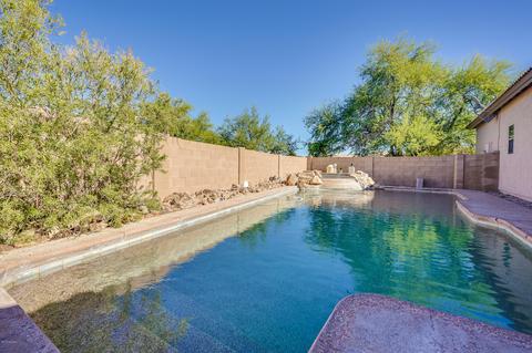 656 E Blue Rock Way, Vail, AZ 85641 photo 31
