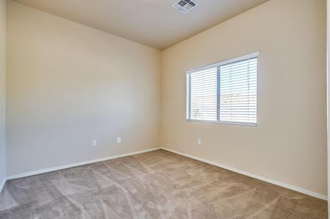 656 E Blue Rock Way, Vail, AZ 85641 photo 17