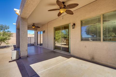 656 E Blue Rock Way, Vail, AZ 85641 photo 23