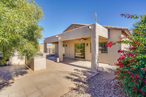 656 E Blue Rock Way, Vail, AZ 85641 photo 27