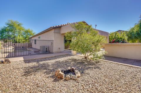 656 E Blue Rock Way, Vail, AZ 85641 photo 28