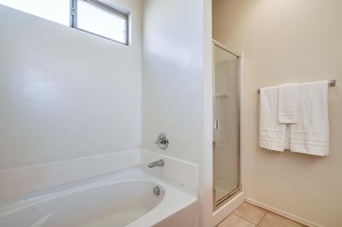 656 E Blue Rock Way, Vail, AZ 85641 photo 15