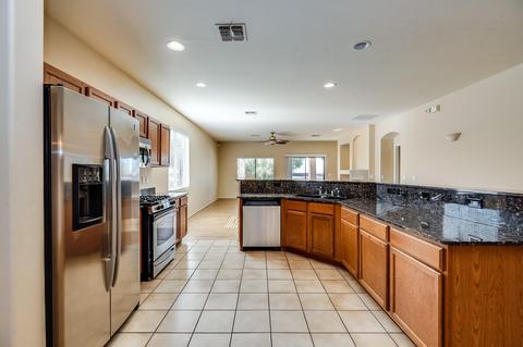 656 E Blue Rock Way, Vail, AZ 85641 photo 7