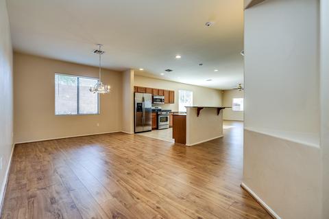 656 E Blue Rock Way, Vail, AZ 85641 photo 3