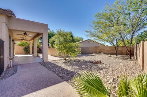 656 E Blue Rock Way, Vail, AZ 85641 photo 29