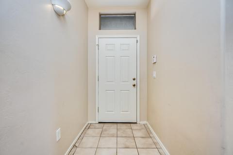 656 E Blue Rock Way, Vail, AZ 85641 photo 2