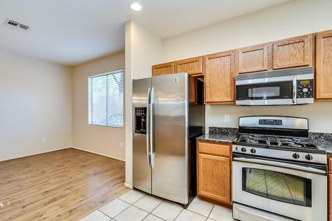 656 E Blue Rock Way, Vail, AZ 85641 photo 8