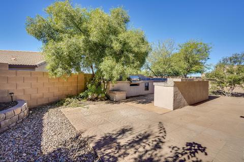 656 E Blue Rock Way, Vail, AZ 85641 photo 26