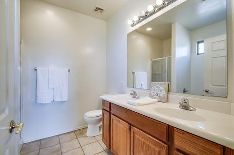 656 E Blue Rock Way, Vail, AZ 85641 photo 14