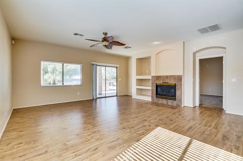 656 E Blue Rock Way, Vail, AZ 85641 photo 11