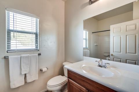 656 E Blue Rock Way, Vail, AZ 85641 photo 18