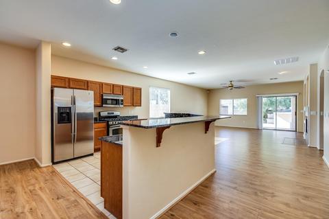 656 E Blue Rock Way, Vail, AZ 85641 photo 5
