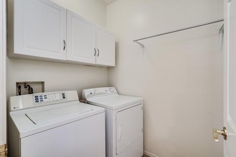 656 E Blue Rock Way, Vail, AZ 85641 photo 20