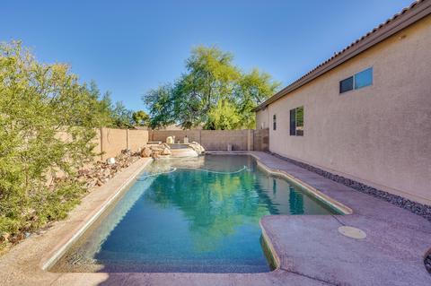 656 E Blue Rock Way, Vail, AZ 85641 photo 30