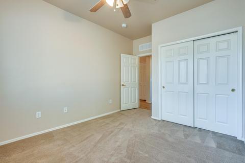 656 E Blue Rock Way, Vail, AZ 85641 photo 16