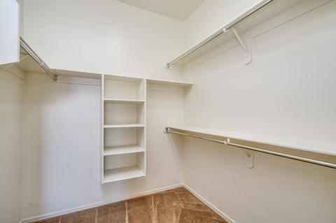 656 E Blue Rock Way, Vail, AZ 85641 photo 13