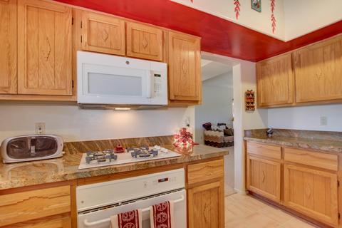 341 N Eastern Slope Loop, Tucson, AZ 85748 photo 4