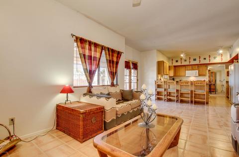 341 N Eastern Slope Loop, Tucson, AZ 85748 photo 20