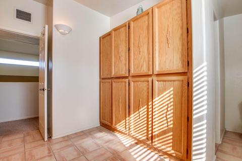 341 N Eastern Slope Loop, Tucson, AZ 85748 photo 36