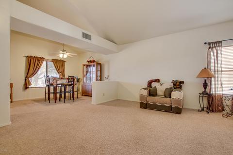 341 N Eastern Slope Loop, Tucson, AZ 85748 photo 29