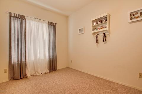 341 N Eastern Slope Loop, Tucson, AZ 85748 photo 25