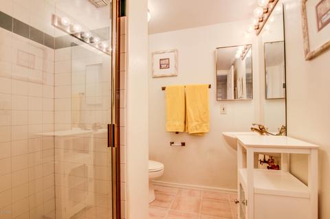 341 N Eastern Slope Loop, Tucson, AZ 85748 photo 26