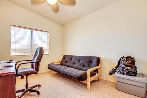341 N Eastern Slope Loop, Tucson, AZ 85748 photo 32