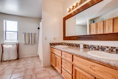 341 N Eastern Slope Loop, Tucson, AZ 85748 photo 34