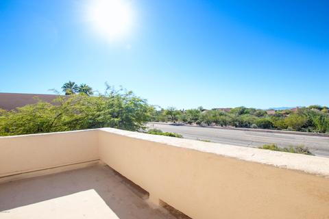 341 N Eastern Slope Loop, Tucson, AZ 85748 photo 45