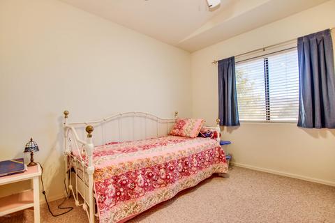 341 N Eastern Slope Loop, Tucson, AZ 85748 photo 33