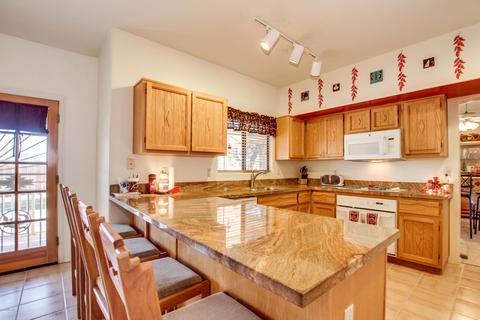 341 N Eastern Slope Loop, Tucson, AZ 85748 photo 3