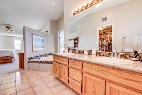 341 N Eastern Slope Loop, Tucson, AZ 85748 photo 40