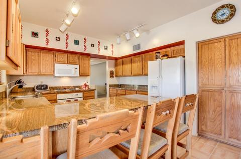 341 N Eastern Slope Loop, Tucson, AZ 85748 photo 21